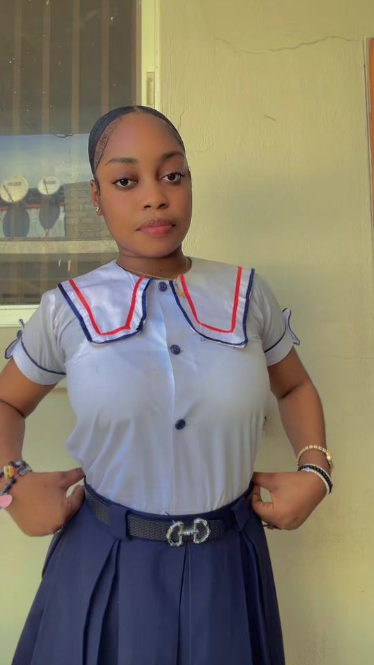 TikTok video thumbnail by mrs__loudes