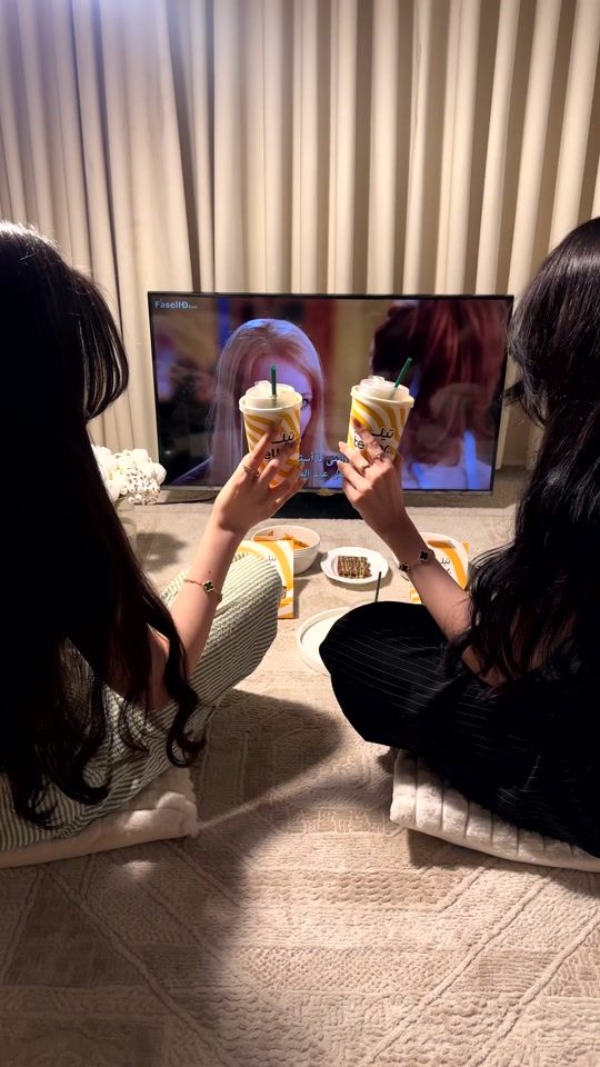 TikTok video thumbnail by kholod_l