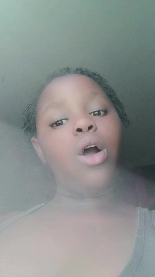 TikTok video thumbnail by nairaantonio237