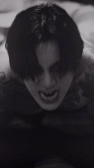 TikTok video thumbnail by scrgxne