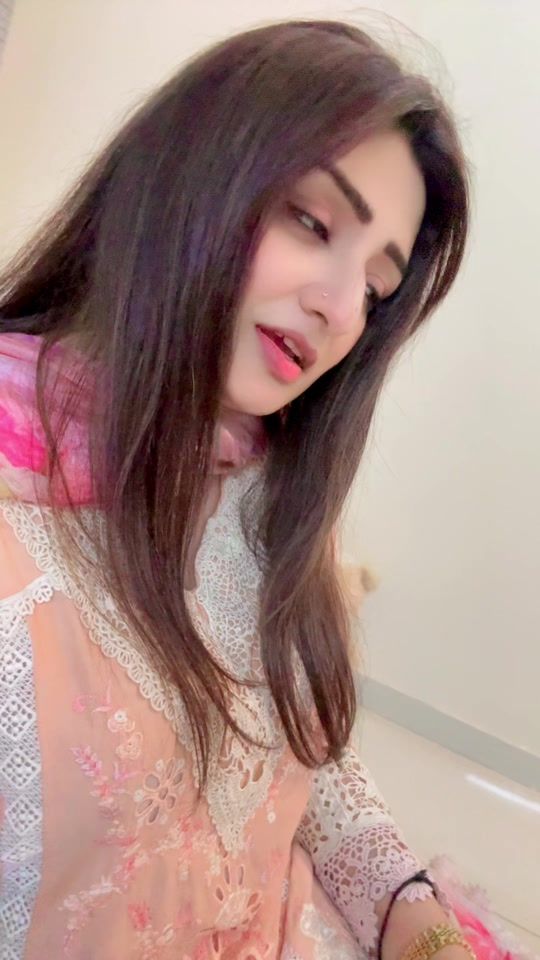 TikTok video thumbnail by dr_zahish