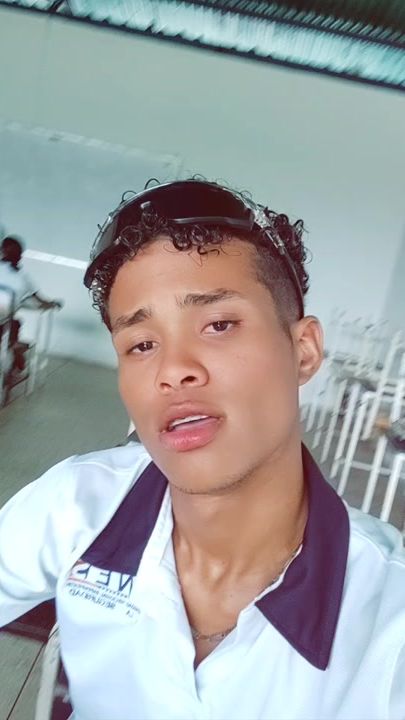 TikTok video thumbnail by _daniellopezz