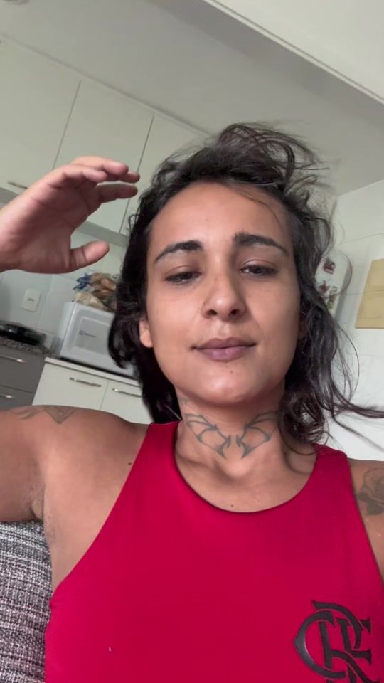 TikTok video thumbnail by zazadeisabela