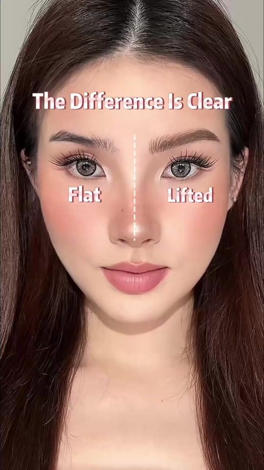 TikTok video thumbnail by pinkflash.ph