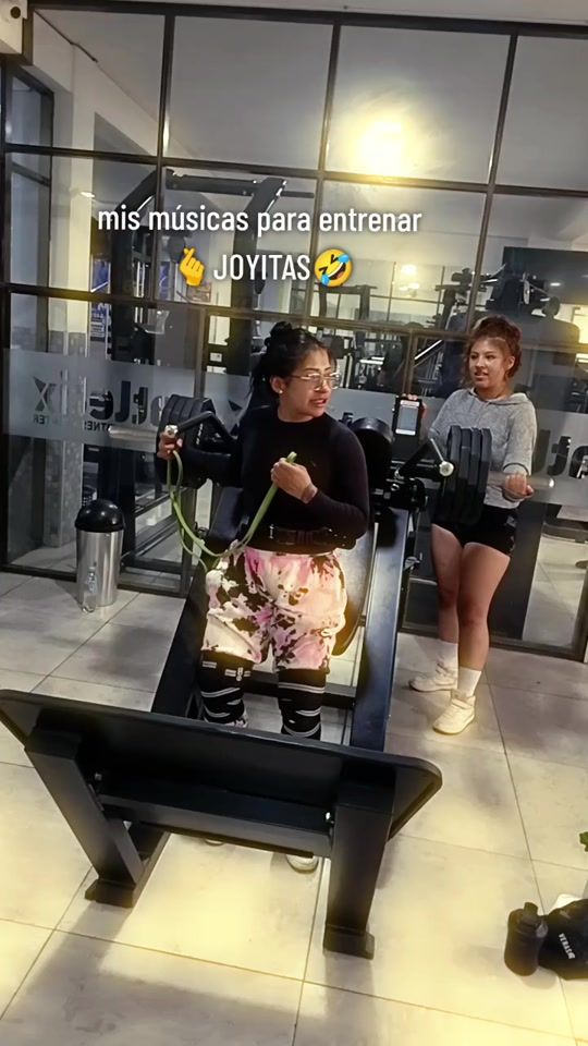 TikTok video thumbnail by la.profe.lyn.oficial