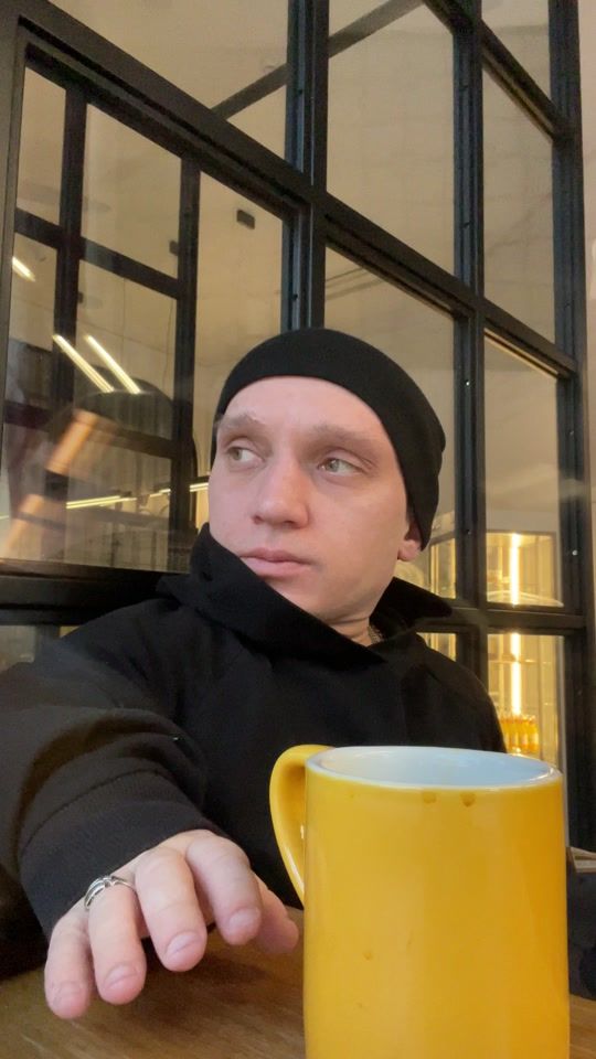 TikTok video thumbnail by rostislavsasin