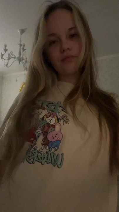 TikTok video thumbnail by nichkadem