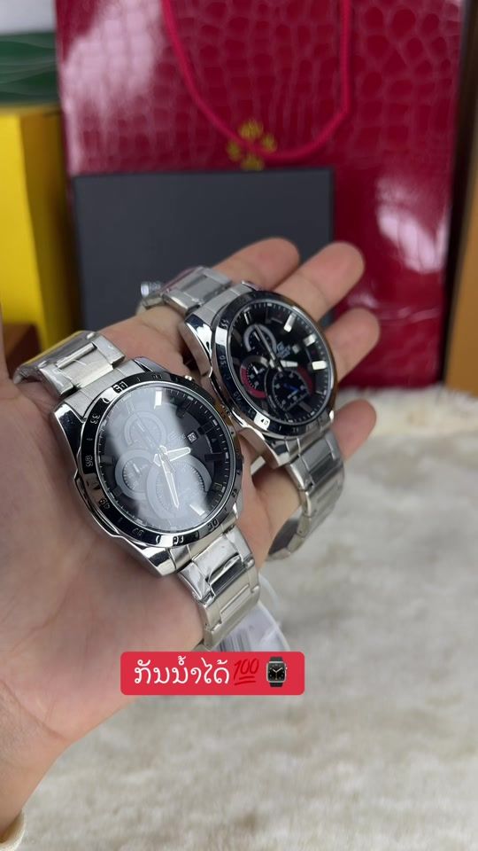 TikTok video thumbnail by pavina_jewelry