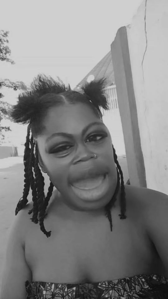 TikTok video thumbnail by queen.shash8