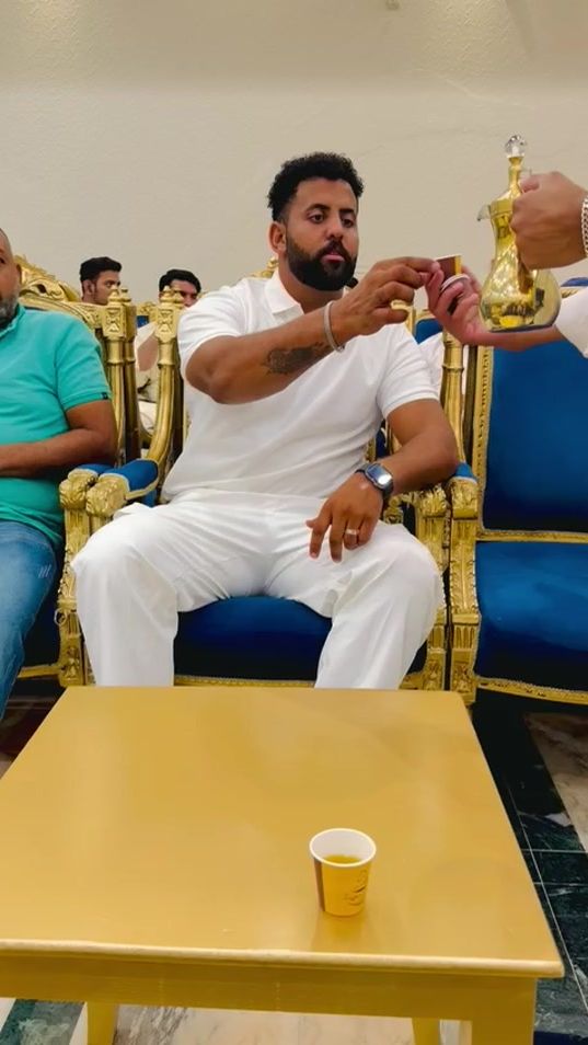 TikTok video thumbnail by mhranmaherabohabel