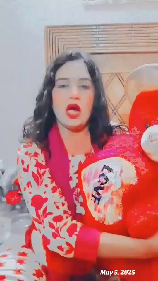TikTok video thumbnail by dolatjaan2