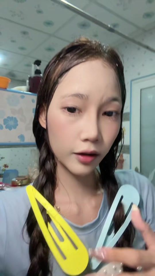 TikTok video thumbnail by pim168889439