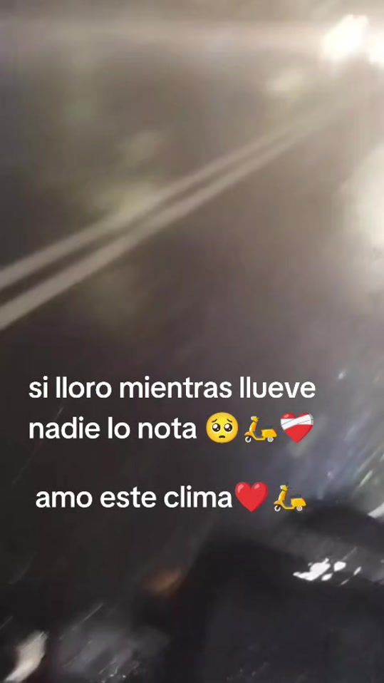 TikTok video thumbnail by mariocgmack