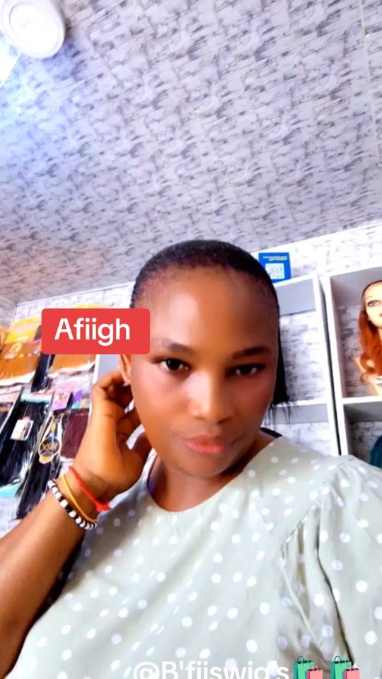 TikTok video thumbnail by afiigh
