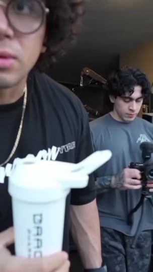 TikTok video thumbnail by jamed_xdd