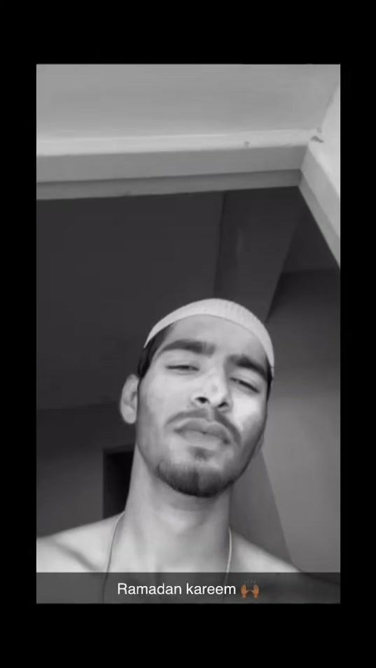 TikTok video thumbnail by ismailsaaif_19