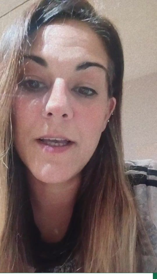 TikTok video thumbnail by solemost