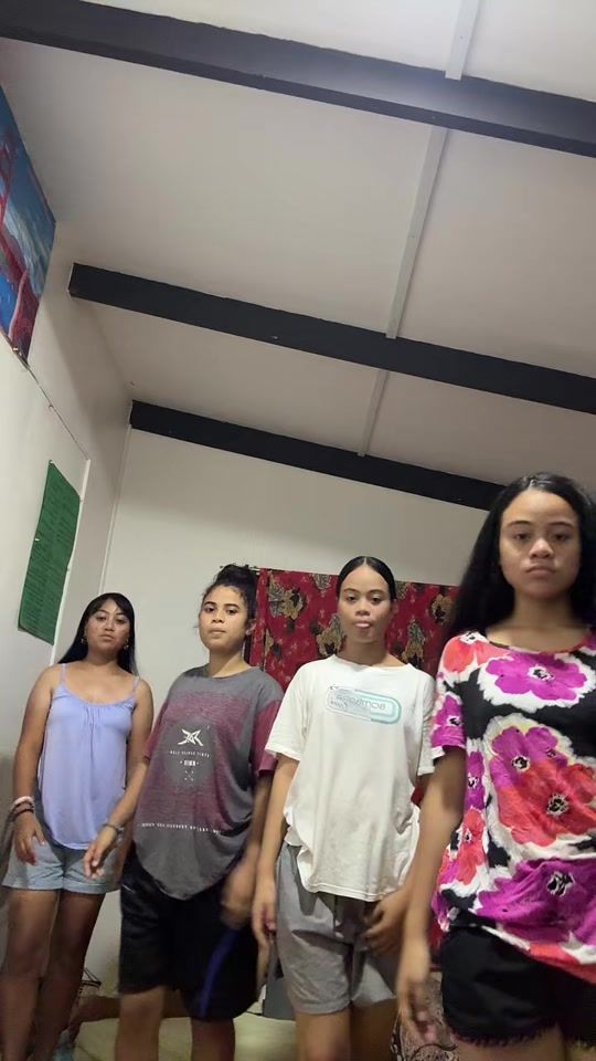 TikTok video thumbnail by ur_ex25