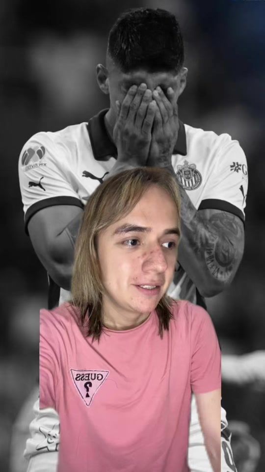 TikTok video thumbnail by elmoye9