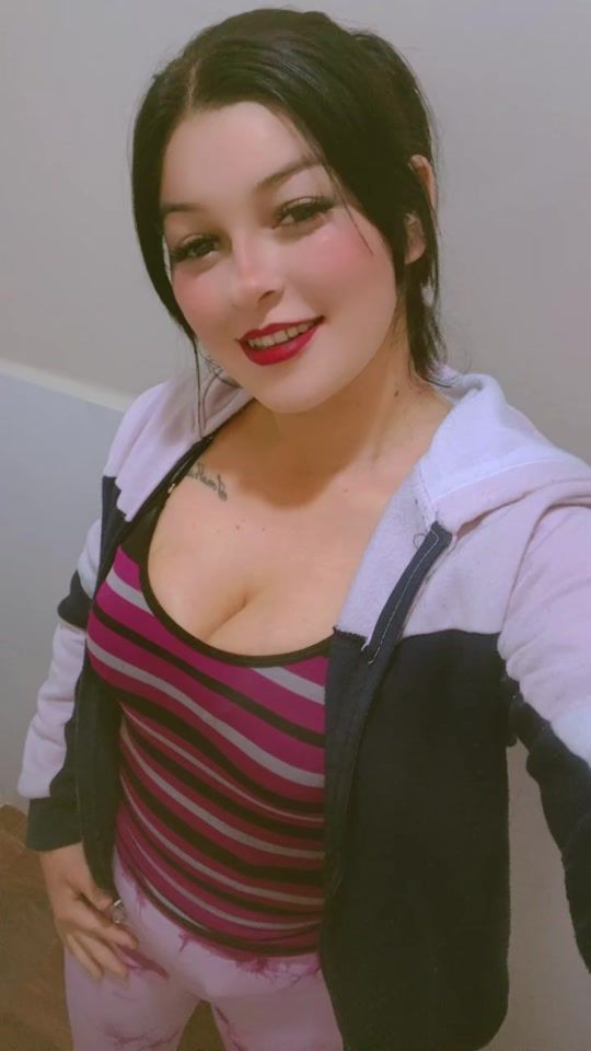 TikTok video thumbnail by noemi.roman3
