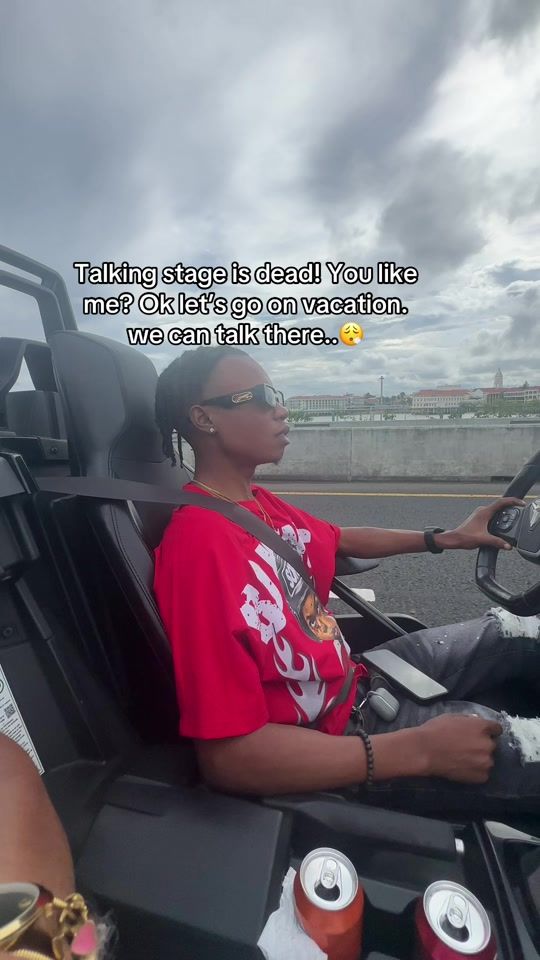 TikTok video thumbnail by buzzgwad
