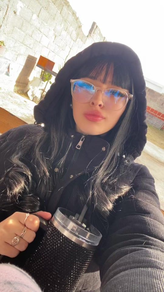 TikTok video thumbnail by 28.22p