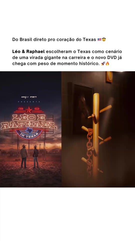 TikTok video thumbnail by vimusicas