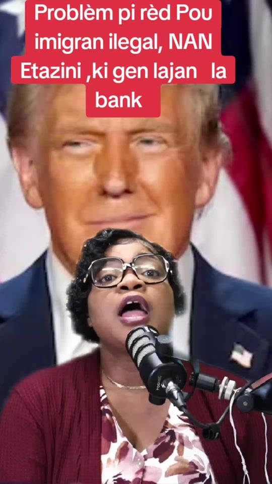 TikTok video thumbnail by d.j.snwes