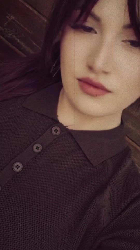 TikTok video thumbnail by has_7.7.7