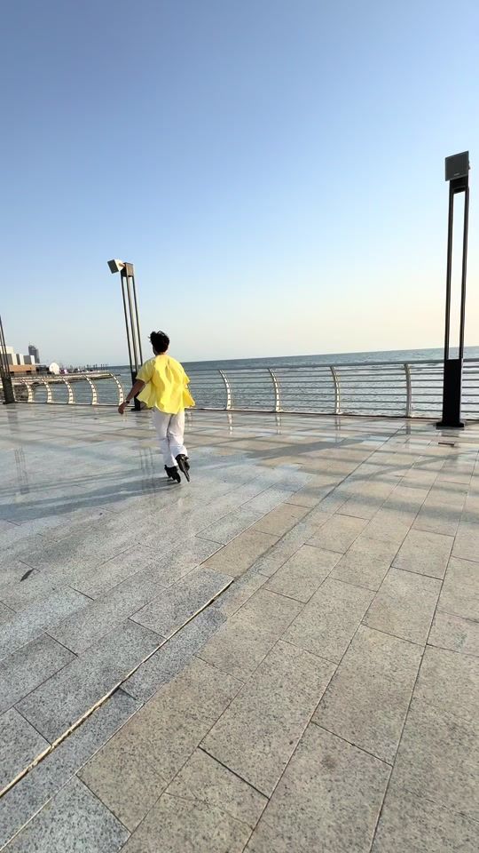 TikTok video thumbnail by s.7.k__