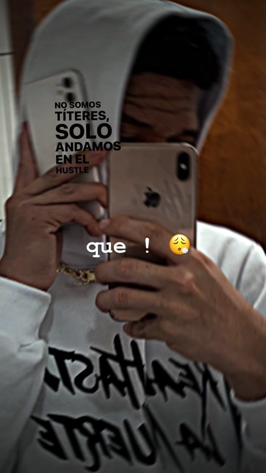 TikTok video thumbnail by jesusitoleon7
