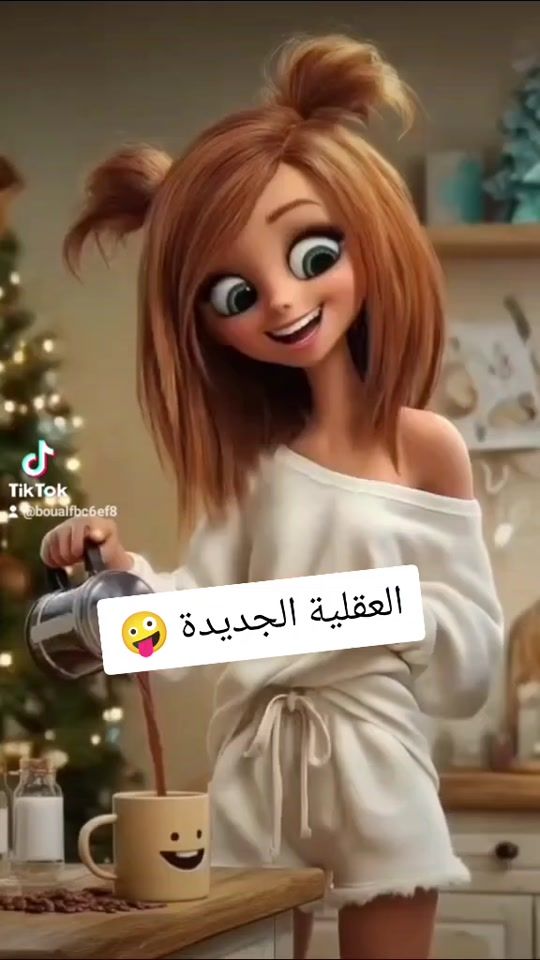TikTok video thumbnail by boualfbc6ef8