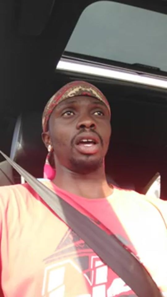 TikTok video thumbnail by bosipraisegod