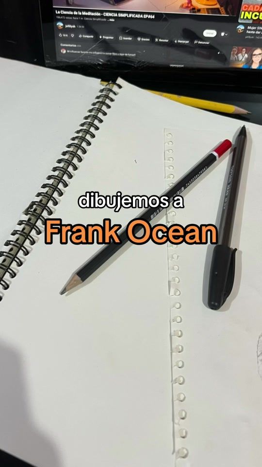 TikTok video thumbnail by adeadkris