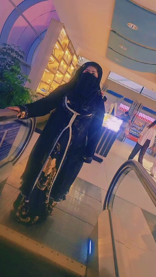 TikTok video thumbnail by manoo.wish