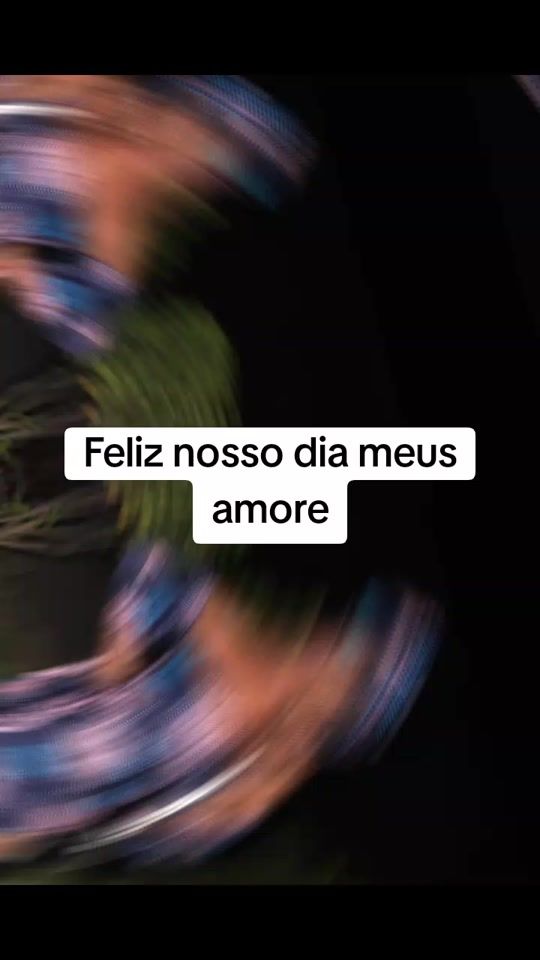 TikTok video thumbnail by user6132878859263