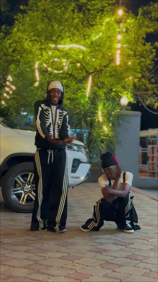TikTok video thumbnail by b_killer22