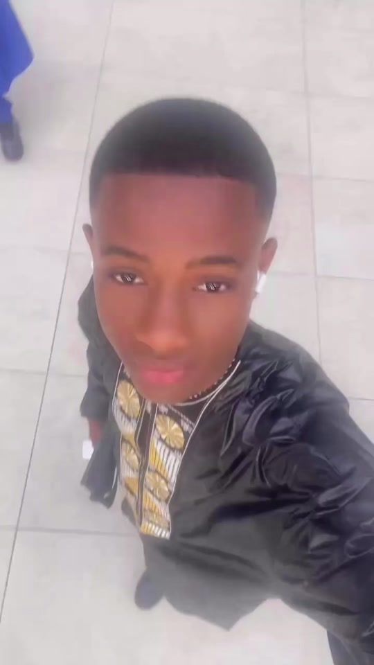 TikTok video thumbnail by princejude90
