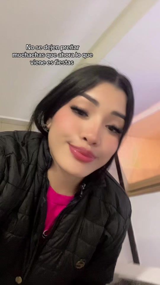 TikTok video thumbnail by kare_0911