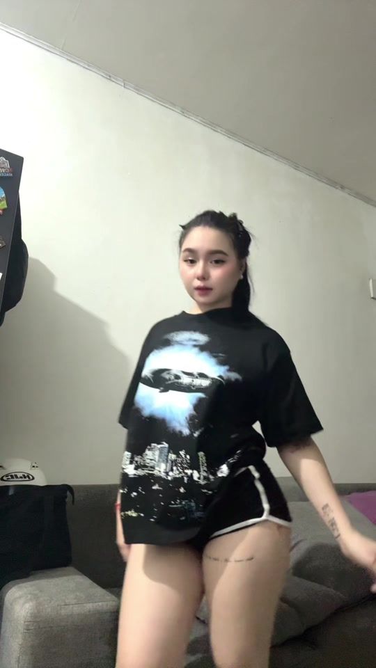 TikTok video thumbnail by hanibee.ch