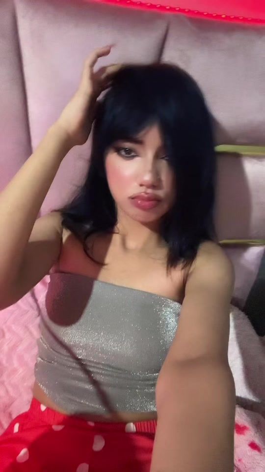 TikTok video thumbnail by maylaaaa.91