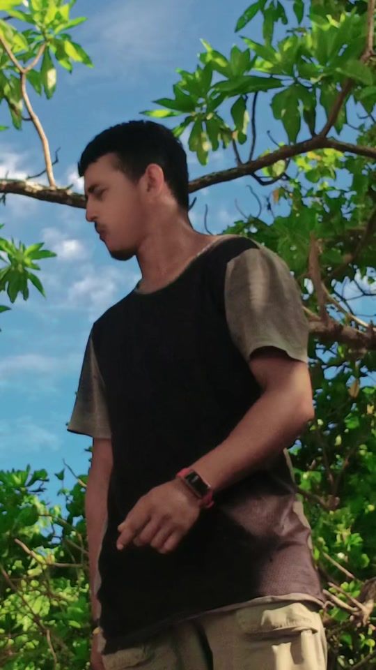 TikTok video thumbnail by lover__boy__13