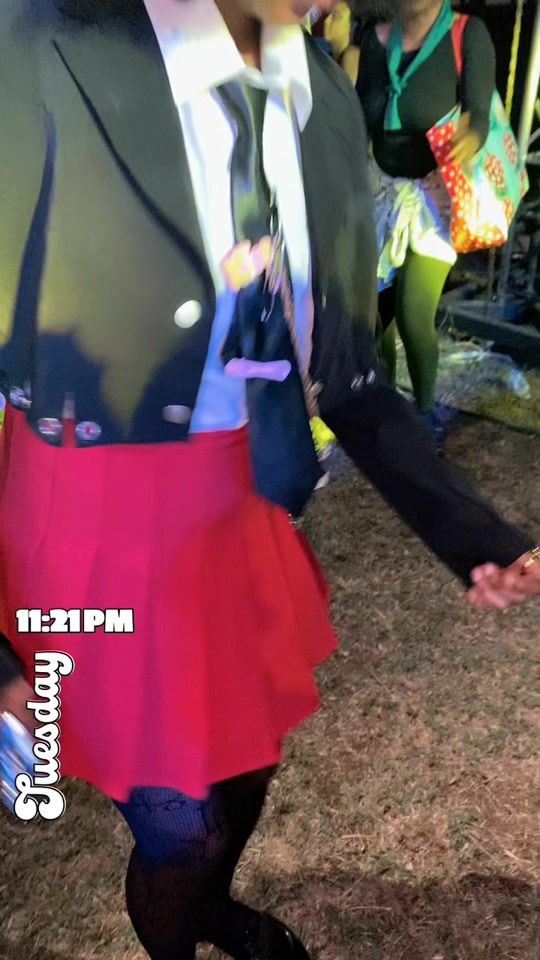 TikTok video thumbnail by prettyhyness38