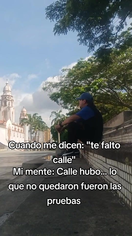 TikTok video thumbnail by marloncop67