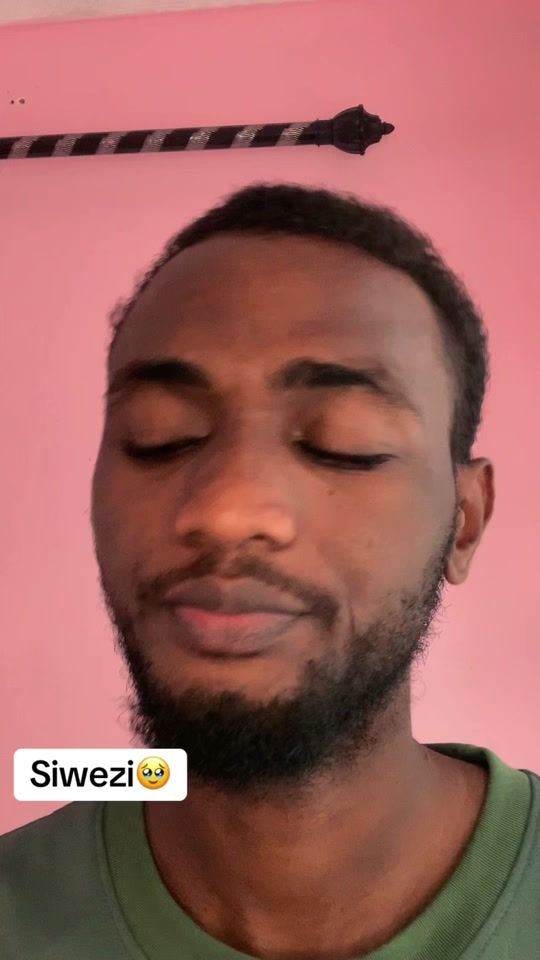 TikTok video thumbnail by iam_dee_tz