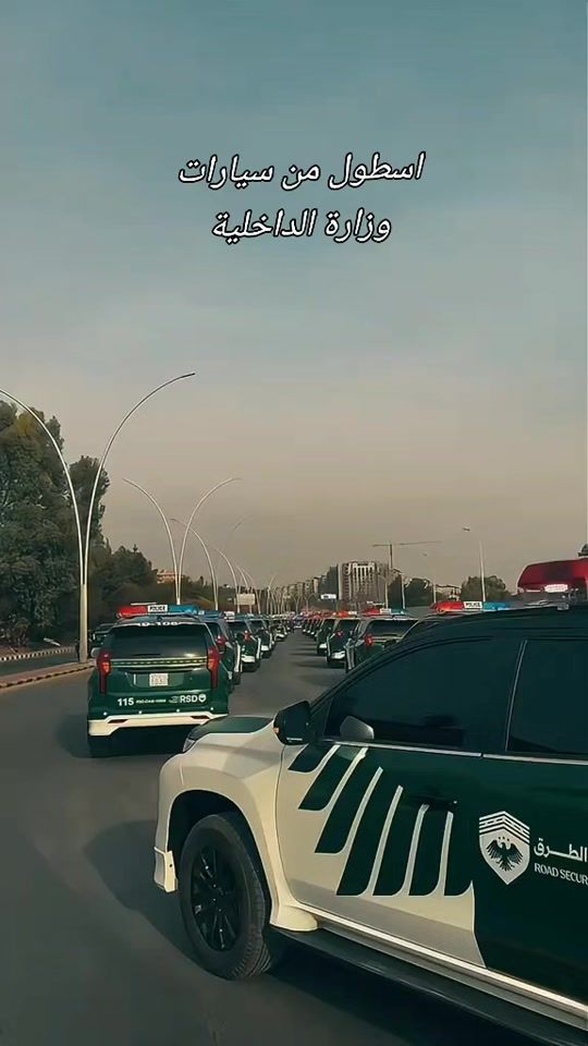 TikTok video thumbnail by yamn_21