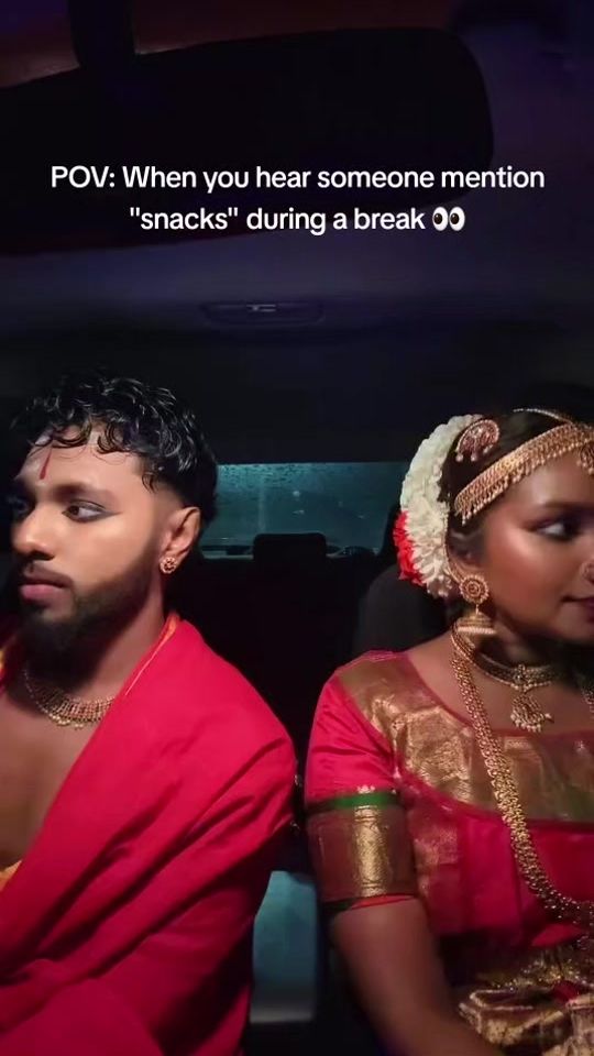 TikTok video thumbnail by emeraldt_6