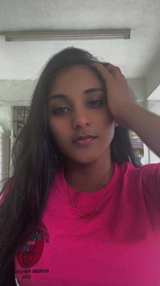 TikTok video thumbnail by monapancham5