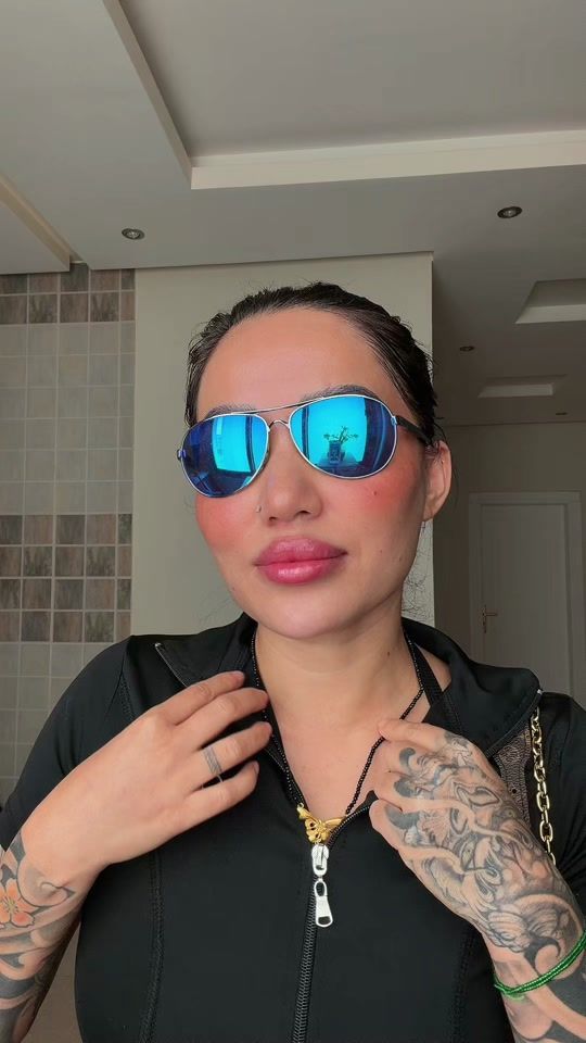 TikTok video thumbnail by srishti.lift