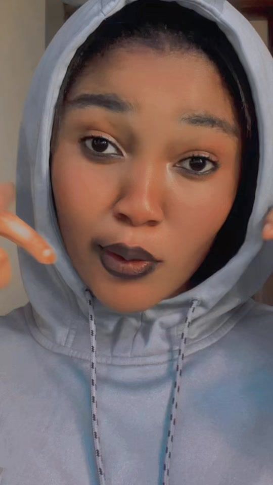 TikTok video thumbnail by ashasule862